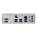 msi-pro-h810m-b-wifi6e-motherboard